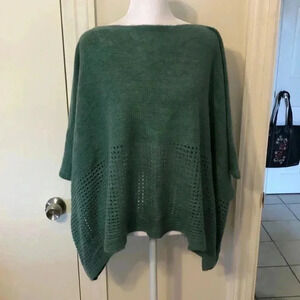 Do Everything in Love sweater.